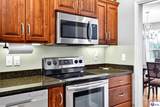 204 Shepherd's Way - Photo 11