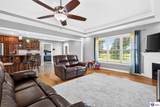 204 Shepherd's Way - Photo 12