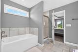 204 Shepherd's Way - Photo 27