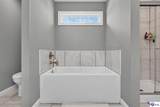 204 Shepherd's Way - Photo 28