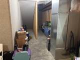 204 Shepherd's Way - Photo 46