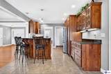 204 Shepherd's Way - Photo 5