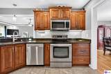 204 Shepherd's Way - Photo 6