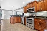 204 Shepherd's Way - Photo 7