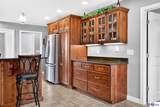 204 Shepherd's Way - Photo 8