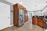 204 Shepherd's Way - Photo 9