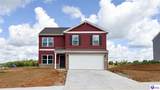 209 Saratoga Ln - Photo 1