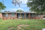 149 Barbara Circle - Photo 1