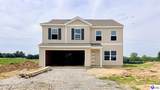 109 Purse Lane - Photo 1