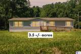 1401 Guston Bewleyville Road - Photo 1