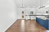 55 Betty Boyd Lane - Photo 11