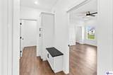 55 Betty Boyd Lane - Photo 13
