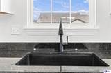 55 Betty Boyd Lane - Photo 16