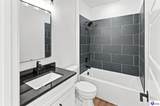 55 Betty Boyd Lane - Photo 21