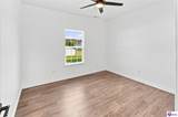 55 Betty Boyd Lane - Photo 22