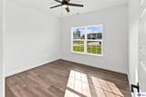 55 Betty Boyd Lane - Photo 23