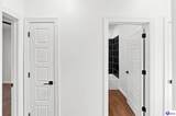 55 Betty Boyd Lane - Photo 24