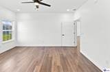 55 Betty Boyd Lane - Photo 25