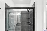 55 Betty Boyd Lane - Photo 26