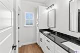 55 Betty Boyd Lane - Photo 29