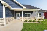 55 Betty Boyd Lane - Photo 4