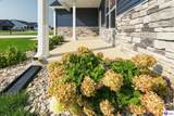 55 Betty Boyd Lane - Photo 5