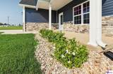 55 Betty Boyd Lane - Photo 6