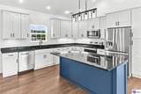 55 Betty Boyd Lane - Photo 8