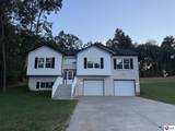 2024 Pear Valley Drive - Photo 1