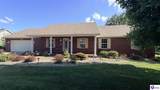 604 Hickory Lane - Photo 1