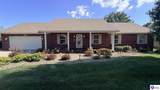 604 Hickory Lane - Photo 20