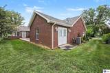 604 Hickory Lane - Photo 21