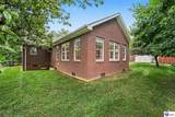 604 Hickory Lane - Photo 22
