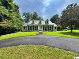 717 Sunrise Lane - Photo 1