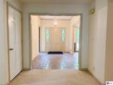 717 Sunrise Lane - Photo 3