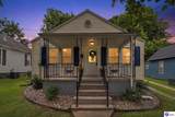 110 Wilcox Street - Photo 1