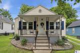 110 Wilcox Street - Photo 3