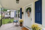 110 Wilcox Street - Photo 4