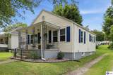 110 Wilcox Street - Photo 5