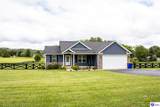 18343 Louisville Road - Photo 1
