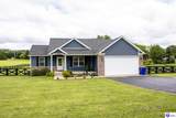 18343 Louisville Road - Photo 2
