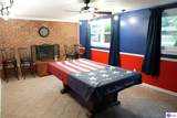 589 Charlemagne Boulevard - Photo 26