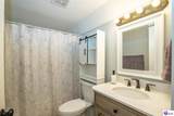 589 Charlemagne Boulevard - Photo 29