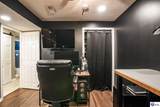 589 Charlemagne Boulevard - Photo 30