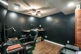 589 Charlemagne Boulevard - Photo 31