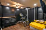 589 Charlemagne Boulevard - Photo 32