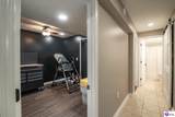 589 Charlemagne Boulevard - Photo 33