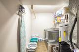 589 Charlemagne Boulevard - Photo 34