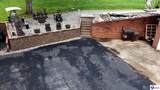 589 Charlemagne Boulevard - Photo 35
