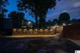 589 Charlemagne Boulevard - Photo 36
